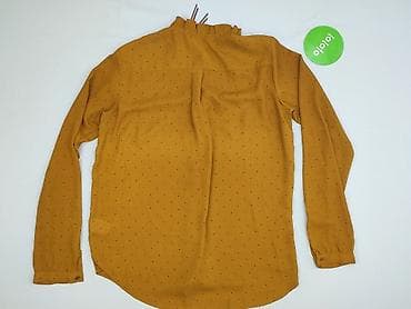 bluzki blyszczace: Holly & Whyte, Bluzka damska, rozmiar S — 3