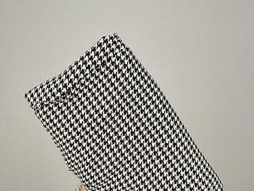 Spodnie materiałowe: New Look, Spodnie materiałowe damskie, rozmiar M — 6