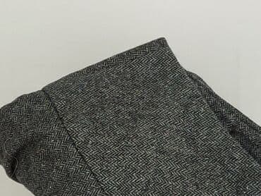 spódnice z dzianiny wełnianej: Spódnica damska, rozmiar XL — 7