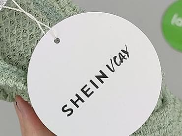 bluzki na gumce: Shein, Góra od bikini, rozmiar XS — 6