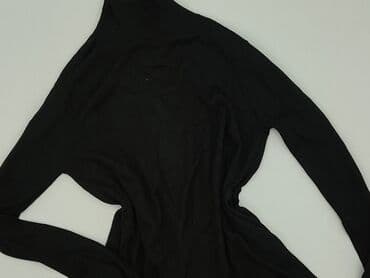 Zara, Women`s golf, S