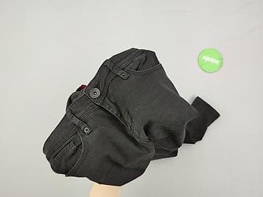 evisu jeans: Miss Selfridge, Jeansy damskie, rozmiar XS — 5