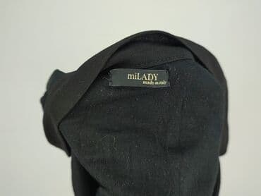 bluzka w kwiaty new yorker: Bluzka damska, rozmiar S — 4