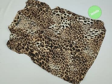 steve madden klapki z futerkiem: Atmosphere, Bluzka damska, rozmiar L — 2