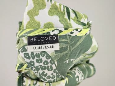 ubrania babylon: Beloved, Top damski, rozmiar 2XL — 5