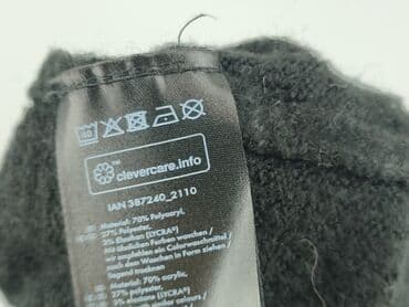 sweter h: Esmara, Women`s sweater, size XS (EU 34) — 5
