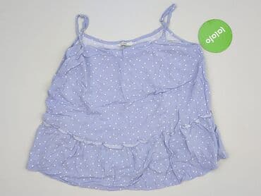 Kobiety: George, Bluzka damska, L — 2