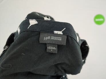 tuniki sylwestrowe: Jill, Tunika damska, L — 4