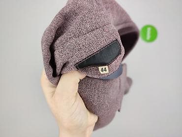 jordan: Classic, Marynarka damska, rozmiar 2XL — 4