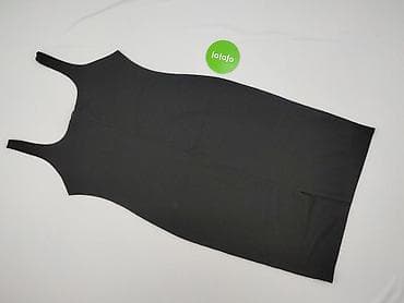 suknie reserved: Zara, Sukienka damska, rozmiar S — 3