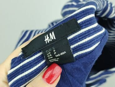 H&M, Кардиган жіночий, розмір S — 5