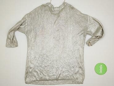 dsquared2 icon bluza: Canda, Sweter damski, rozmiar M — 3