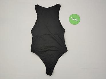 butt: Zara, Body damskie, rozmiar S — 4