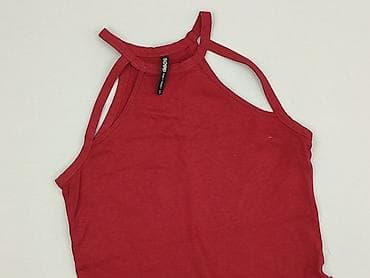 Cropp, Top damski, rozmiar S