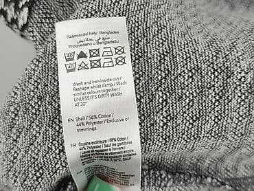 F&F, Women`s coat, size M — 5