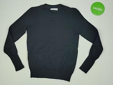 sweter sinsay: Primark, Sweter damski, rozmiar XS — 2
