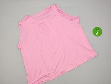 7xl: Top damski, rozmiar 7XL — 3