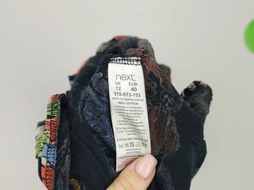 zalando sukienka plus size: Next, Сукня жіноча, розмір L — 5