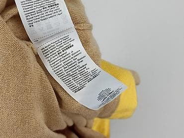 curry kurtki: Esprit, Sweter damski, rozmiar M — 5