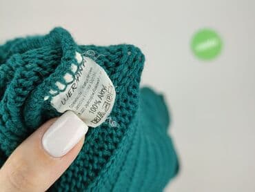 tunika damska: Tunika damska, rozmiar S — 4