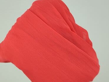 Ubrania damskie: Reserved, Sukienka damska, S — 5