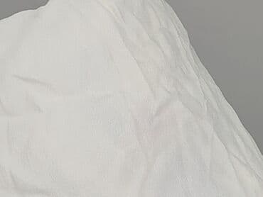 koszula f f: F&F, Koszula damska, rozmiar S — 6