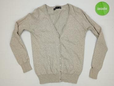 hello kitty zara: Zara, Kardigan damski, rozmiar S — 2
