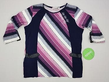 orsay tunika: Tunika damska, rozmiar 2XL — 2