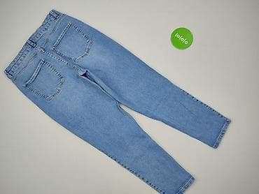 jeans diverse: Denim Co, Jeansy damskie, rozmiar M — 3