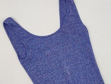 lindex rs: ONLY, Top damski, rozmiar XS — 1