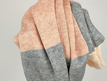 stradivarius narzutka: ONLY, Kardigan damski, rozmiar XS — 7