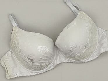 Women: Women`s bra, Padded — 1