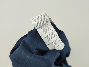 baleriny reserved: Bluzka damska, rozmiar XS — 5