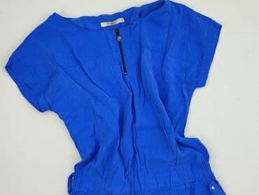 sukienki na wesele dla matki pana młodego: Monnari, Sukienka damska, M — 1