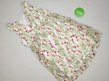 takko sukienki wyprzedaż: Clockhouse, Sukienka damska, rozmiar M — 3