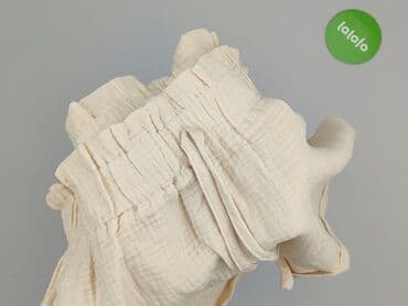 Kobiety: Szorty damskie, 2XL — 4