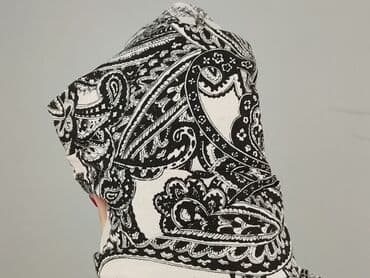 takie same sukienki: Sukienka damska, rozmiar 2XS — 5