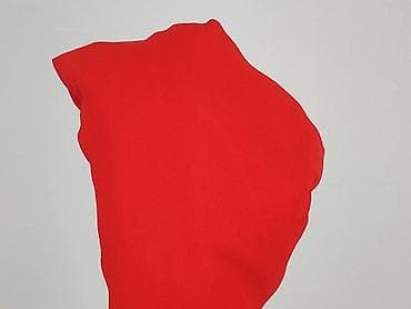 bluzka mcdonald: Bluzka damska, rozmiar M — 5