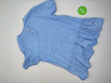 chabrowa sukienki: H&M Divided, Sukienka damska, rozmiar L — 3