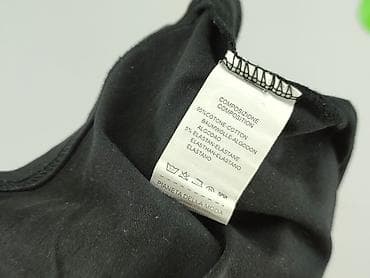 t shirty selected: T-shirt damski, rozmiar L — 4