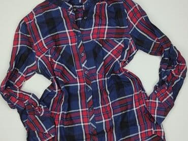 Stradivarius, Women`s shirt, size S