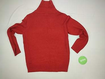 swetry pull and bear: In Extenso, Sweter damski, rozmiar XL — 3