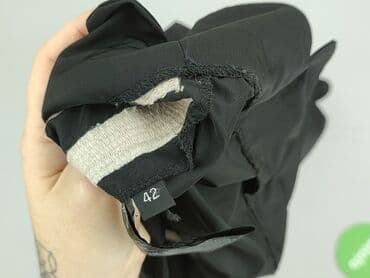 bluzki bramkarska: Bluzka damska, rozmiar M — 6