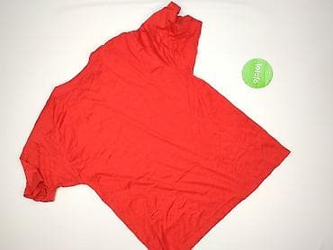 mango koszulka: Classic, T-shirt damski, rozmiar 2XL — 3