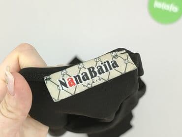 sukienki i garsonki na wesele: Sukienka damska, rozmiar S — 4
