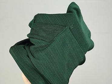 zara ramoneski: Zara, Sukienka damska, rozmiar S — 6