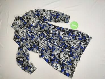 papillon sukienki: Papaya, Sukienka damska, rozmiar One size — 2