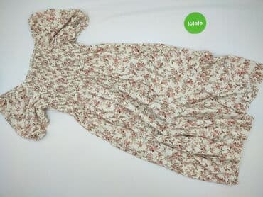 shein sukienka na chrzest: Shein, Sukienka damska, rozmiar L — 2