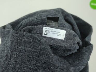 lidl koszulka termoaktywna damska: Tchibo, Bluza damska
, rozmiar S — 4