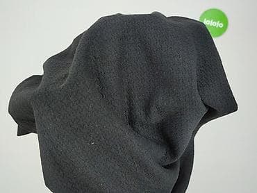 Women's Clothing: Women`s skirt, size S at lalafo.pl — 4 Women's Clothing: Women`s skirt, size S — 4